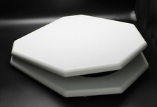 Sedile WC compatibile Villeroy