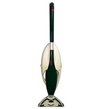VORWERK FOLLETTO VK 130-131  KOBOLD GARANTITO NO VK 135/136 140/150