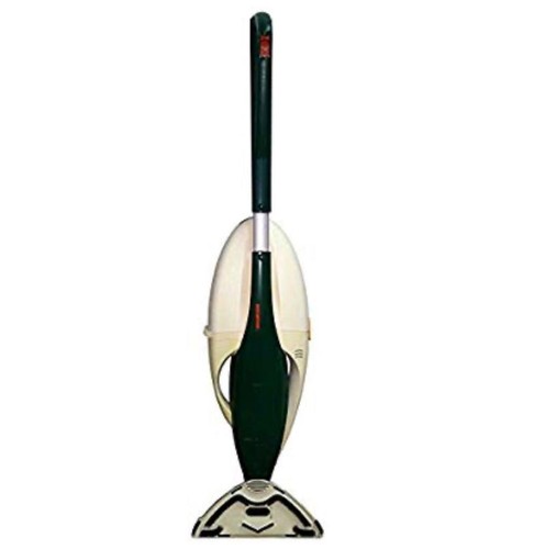Vorwerk folletto 130 131 - folletto, 130-131