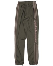 Adidas Yeezy Calabasas Kanye West Track Pant Core/Mink (EA1900)