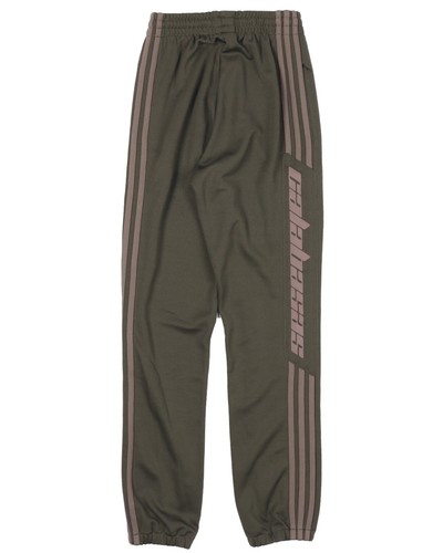 Adidas yeezy calabasas kanye - calabasas,