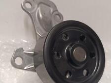 Pompa acqua Ricambio NUOVO