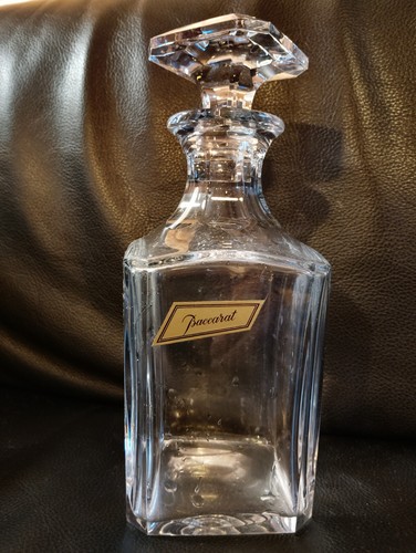 Bottiglia liquore vino in - o,