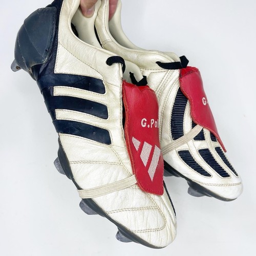 Scarpe calcio adidas - scarpe,