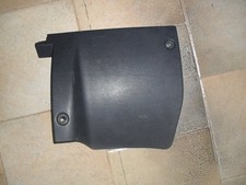 Copertura cruscotto inferiore