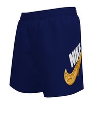 Costume da Bagno Ragazzo Nike