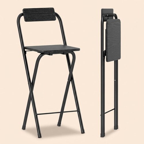Dechome set sgabelli cucina - dechome,