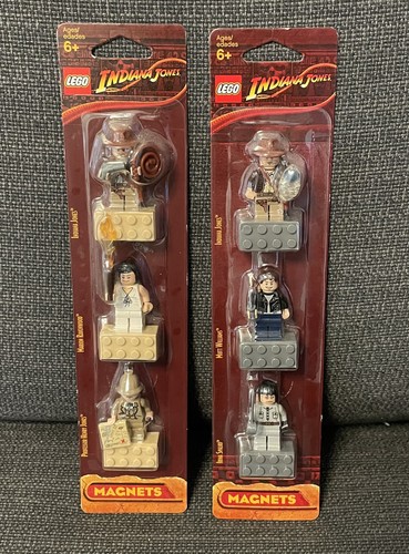 Lego 852719 852504 - 852719,