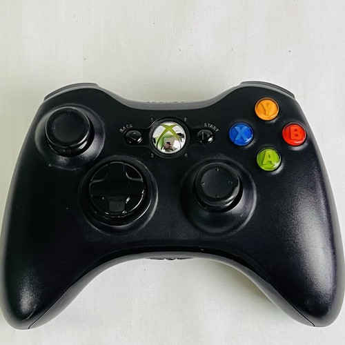 Microsoft xbox 360 - microsoft,