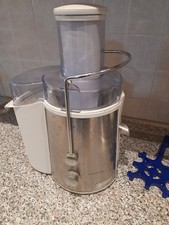 Ariete 173 Centrika Metal