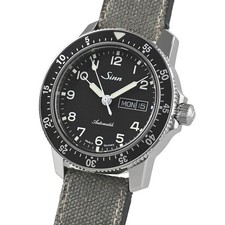 SINN 104.ST.SA.A SW12218