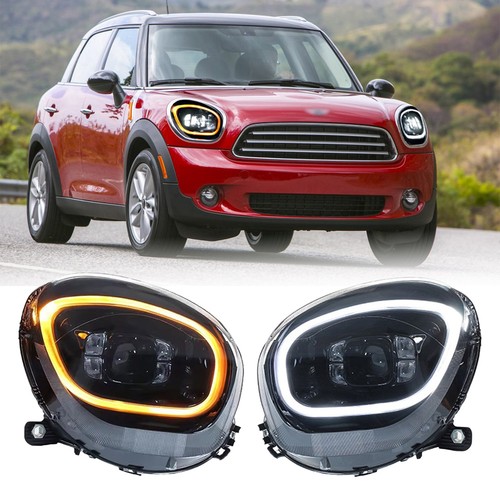 2pz faro led drl segnale - led,