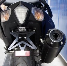 Portatarga Porta Targa