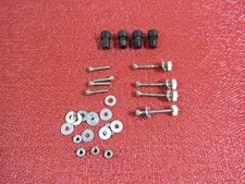 Losi LST LST2 XXL AFT Supporto