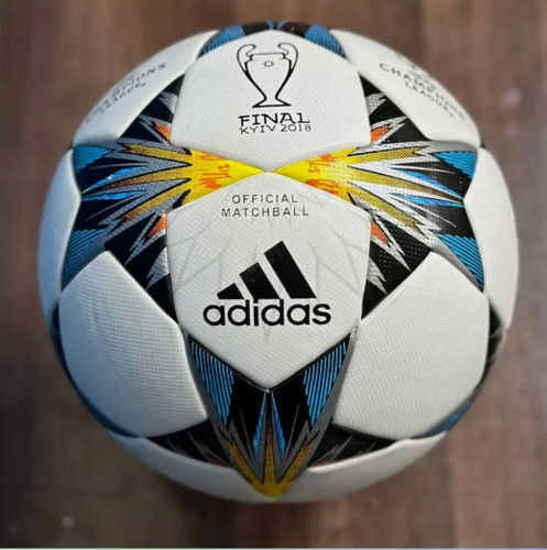 Pallone ufficiale calcio - pallone,