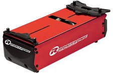 Robitronic starter box per - robitronic,