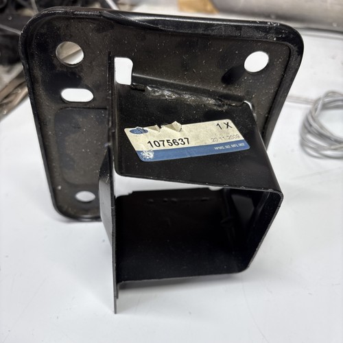 Nuovo originale ford - ford, focus