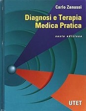 Diagnosi e terapia medica