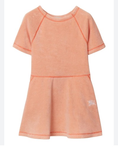 Burberry abito - 🌟,