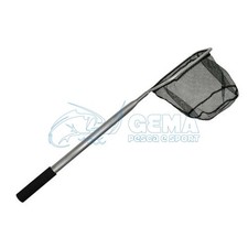 Bulox Guadino Per Vivo