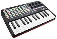 Scarica software Akai