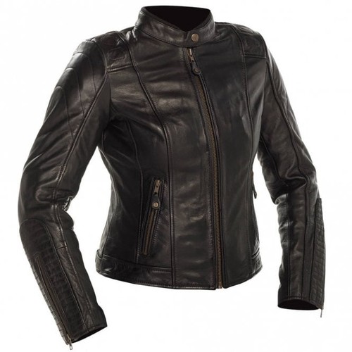 Giacca donna richa losanna - giacca,