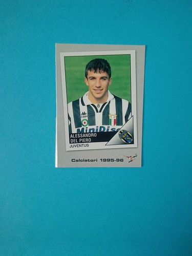 Figurine calciatori panini - figurine,