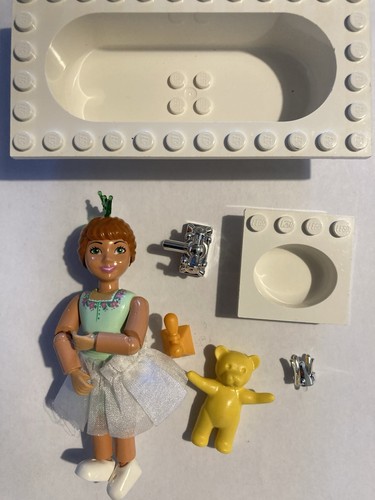 Lego belville fairy tale - belville:, fairy-tale
