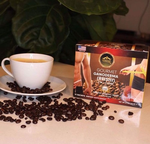 Café ganoderma reishi 1 - in,