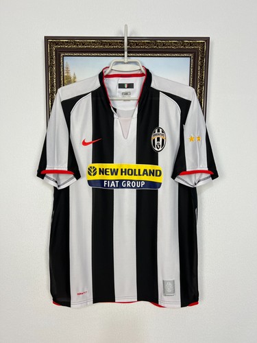 Maglia calcio juventus home - maglia,
