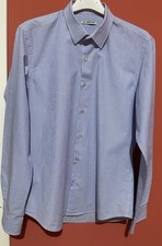 Camicia Uomo M. Grifoni