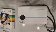 Polaroid Z2300 10 megapixel