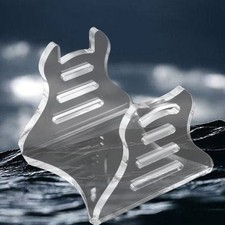 Robusto Supporto Mulinello da