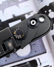 1xLeva Avanzata Pellicola