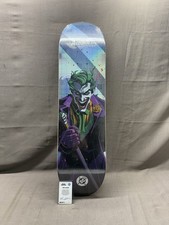 Bear Walker DC Batman "The