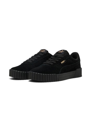 Puma carina sneaker in - puma, sd