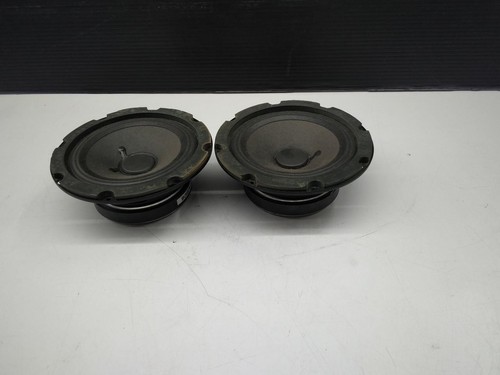 Altec lansing cf204 8ω - lansing,