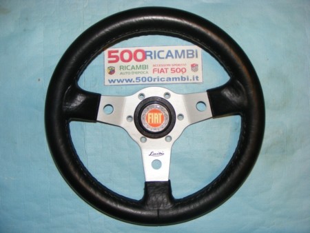 Fiat 500 126 volante - 500, &