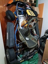 Kart 60