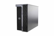 Dell Precision 7960 Tower -