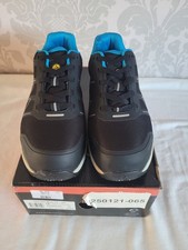 Scarpe di sicurezza Honeywell