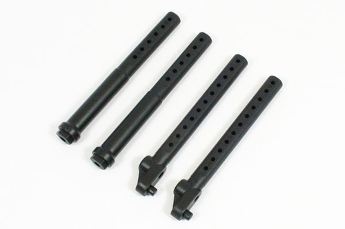Set pali corpo team associated - set,