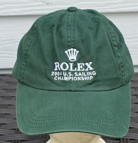 Rolex vintage 2004 stati uniti - 2004,