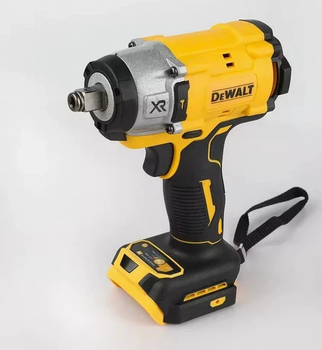 Dewalt dcf922 atomic - dewalt,