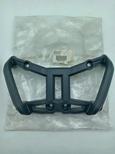 KTM 950 SUPERMOTO '05'07