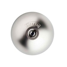 Meroni UFO Classic Lucchetto