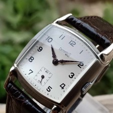Eberhard & Co. vintage