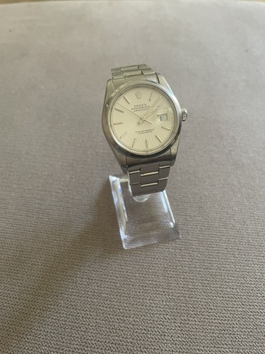 Rolex datejust réf - rolex,