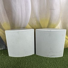Linn Classik Unik Coppia di