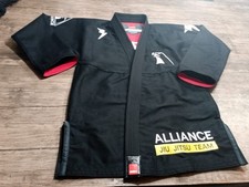 Alliance storm bjj - bjj, |